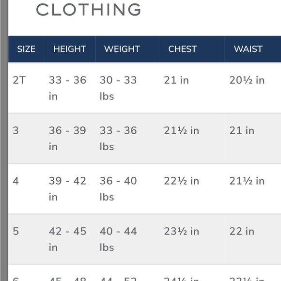 Janie and Jack Ballerina Ruffle Shoulder Tee, size 4 - Picture 10 of 10